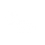 Logo(WHT)_BrandPerfect