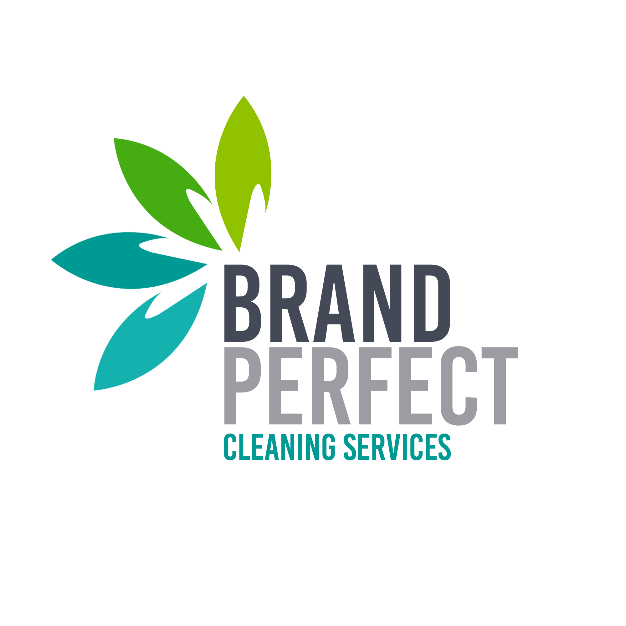 Logo_BrandPerfect